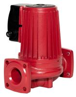 Циркуляционный насос WRS 32 Ff (1 скорость, 220V, без комплекта ответных фланцев)