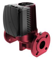 Энергоэффективные циркуляционные насосы WRE BASIC 65-180F