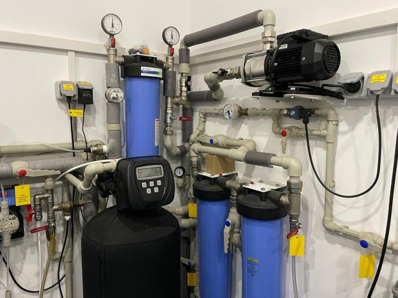 г. Волгоград | Частное домовладение