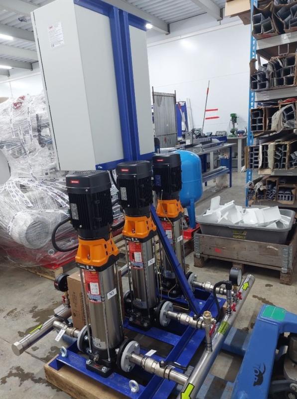 г. Краснодар | ЖК Смородина Л1