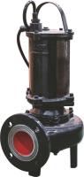 Канализационные насосы 50WQ