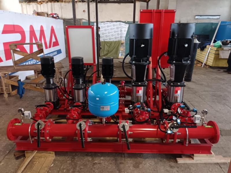 Республика Башкортостан | Микрорайон Восточный-2, с. Аскарово, Абзелиловский район