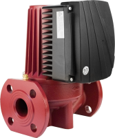 Энергоэффективные циркуляционные насосы WRE BASIC 40-100F
