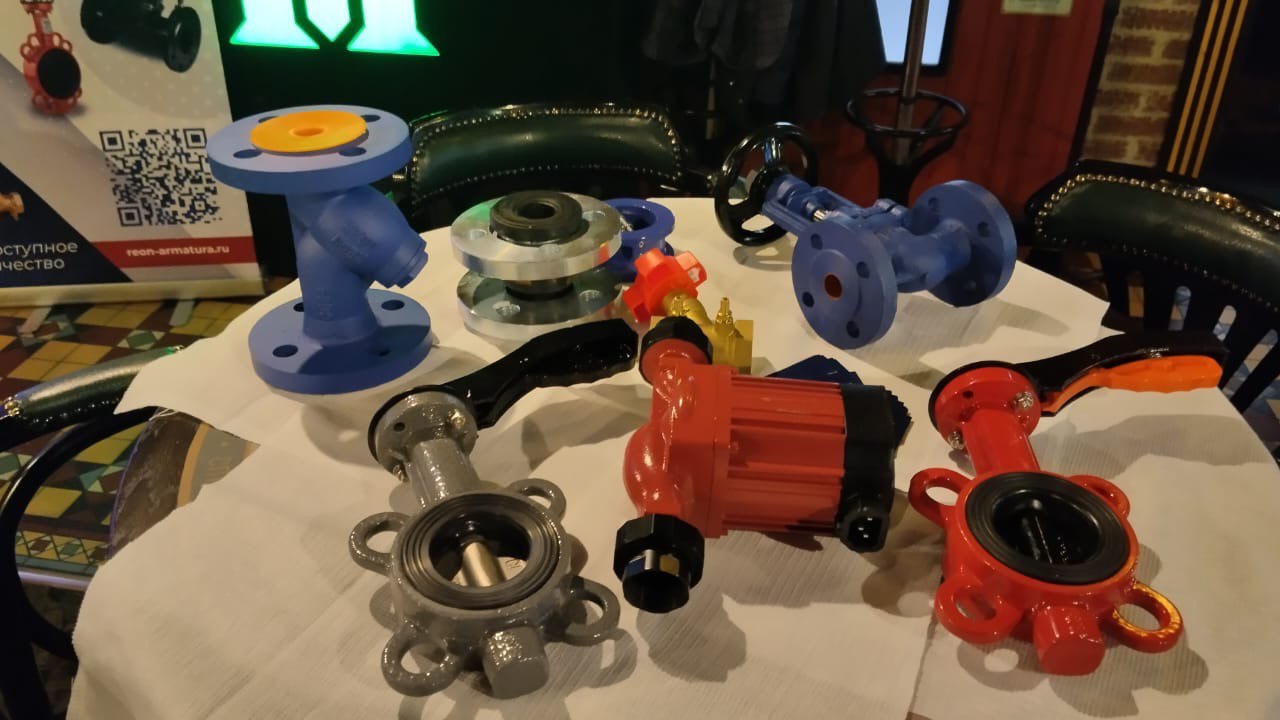 Семинар в Уфе