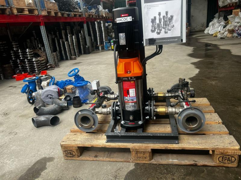 с. Ведено, Чеченская Республика | Многоквартирный жилой дом