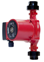 Циркуляционный насос WRS 20-40 130