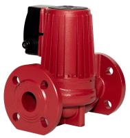 Циркуляционный насос WRS 40 F(1 скорость, 220V)