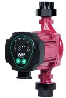 Энергоэффективные циркуляционные насосы WRE 25 (монтаж. длина 130)