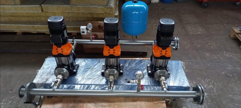 г. Ульяновск | ЖК «Волга Парк Хаус»