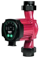 Энергоэффективные циркуляционные насосы WRE 32 (монтаж. длина 180)