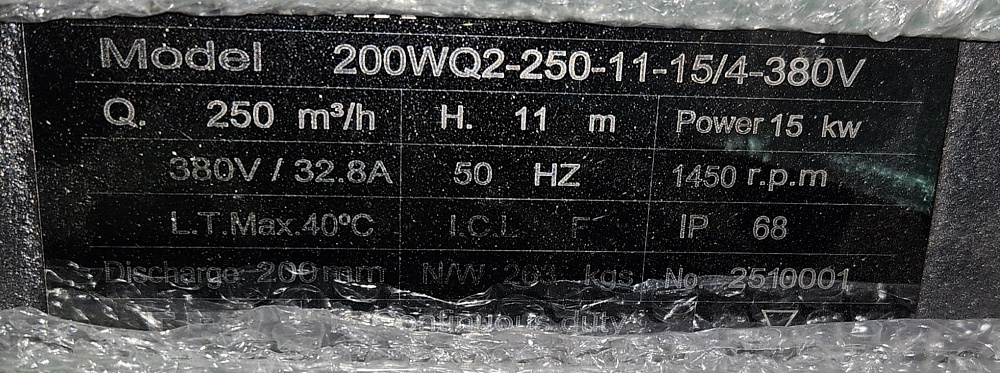 г. Ижевск | Реконструкция системы ливневой канализации продуктового гипермаркета «Магнит Семейный»