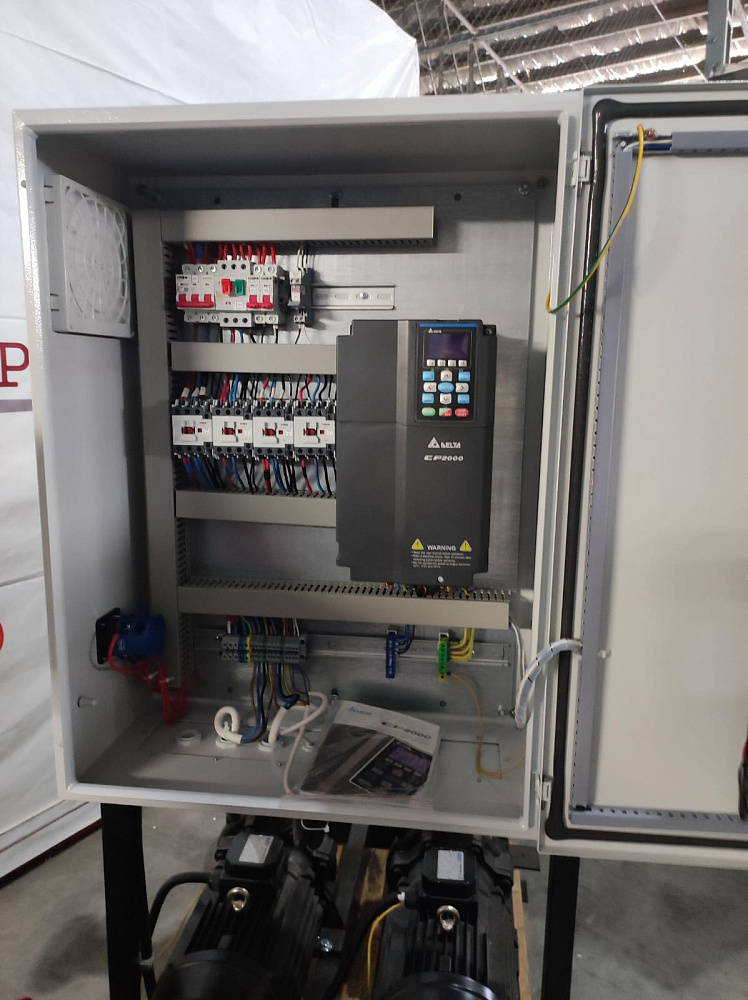 Краснодарский Край | Райпищекомбинат Мостовский,