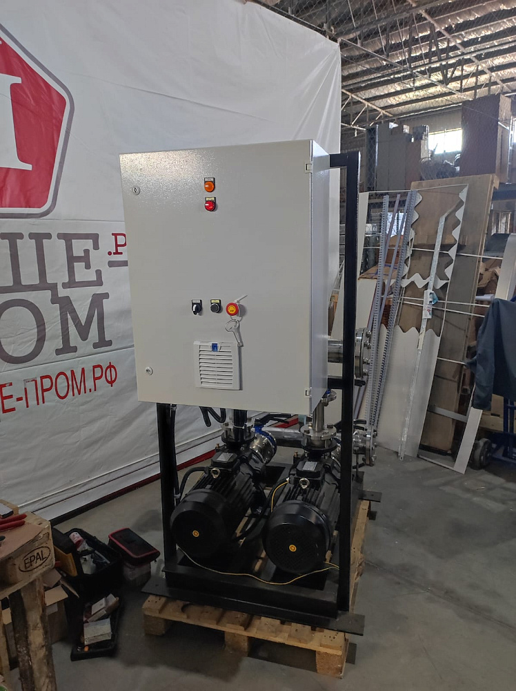 Краснодарский Край | Райпищекомбинат Мостовский,