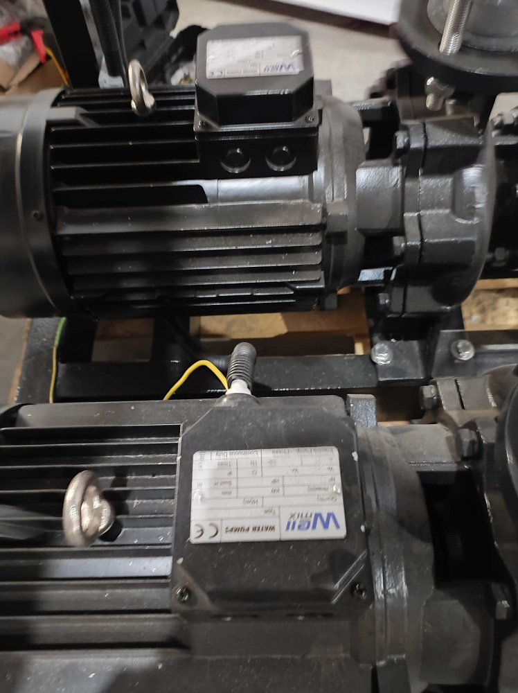 Краснодарский Край | Райпищекомбинат Мостовский,