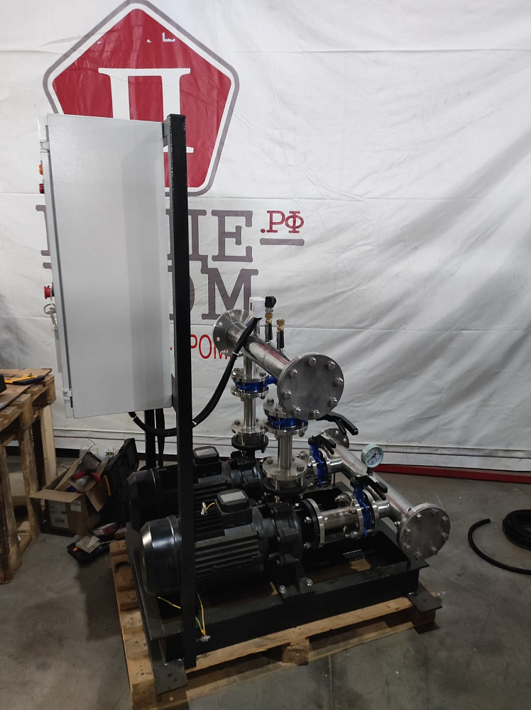 Краснодарский Край | Райпищекомбинат Мостовский,