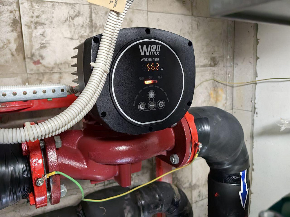 г. Тюмени | Средняя общеобразовательная школа №48