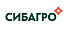 АО "Сибирская Аграрная Группа""