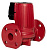 Циркуляционный насос WRS 40 F(1 скорость, 220V)