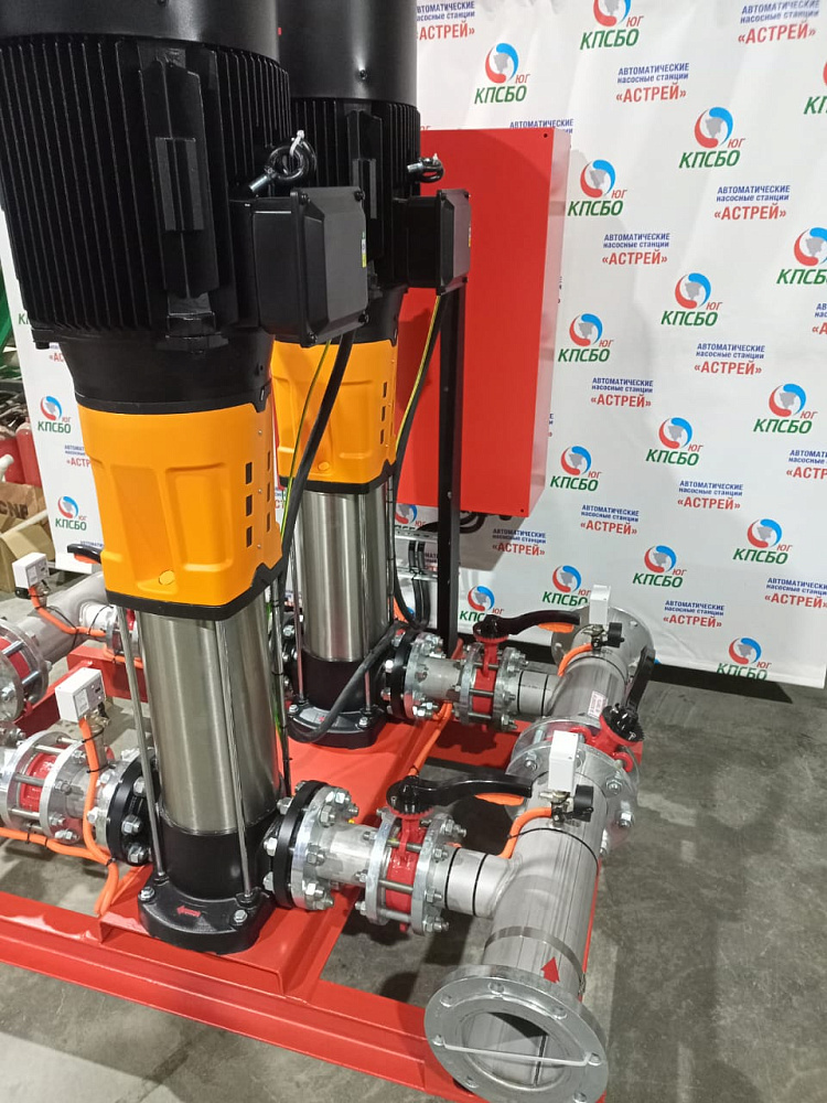 г. Ростов-на-Дону | ЖК Малина Парк, улица Малиновского, 33Б/1