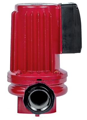 Циркуляционный насос WRS 32-170 (220V)
