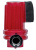 Циркуляционный насос WRS 32-170 (220V)