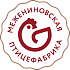 ООО "Межениновская птицефабрика"